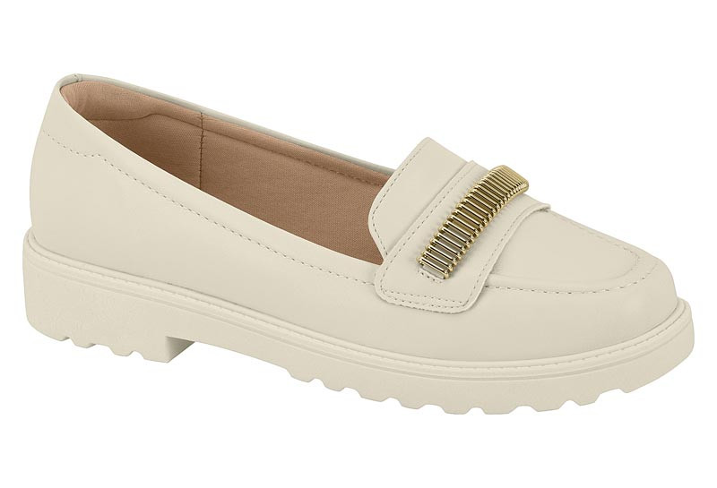 *7357-125 N.MODARE-G.29292-NAPA SUPREM-C.35312-BLANCO OFF-T.33/40