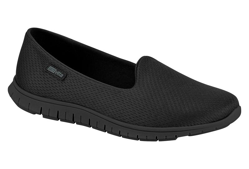4202-500 ACTVITTA-G.31720-TECIDO SUBL-C.15758-NEGRO/NEGRO-T.34/39