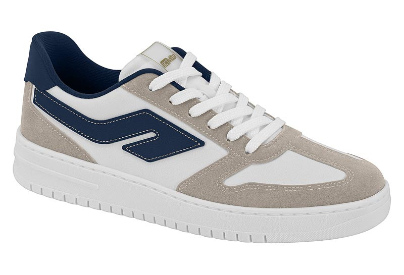 4929-110 ACTVITTA-G.28394-NAPA FLOTER-C.107043-BLANCO 99/-T.38/43