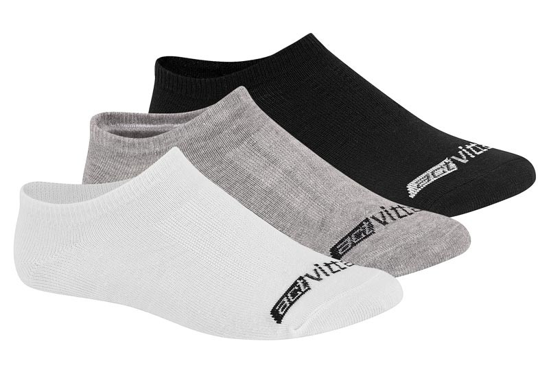 4998-1 ACTVITTA-G.22766-ALGODON-C.103927-GRIS/BLANC-T.39/44