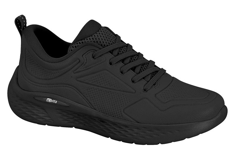 4845-104 ACTVITTA-G.29539-NAPA FLOTER-C.15871-NEGRO/NEGRO-T.34/39