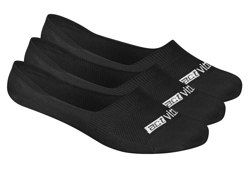 4998-6 ACTVITTA-G.22766-ALGODON-C.3-NEGRO-T.39/44