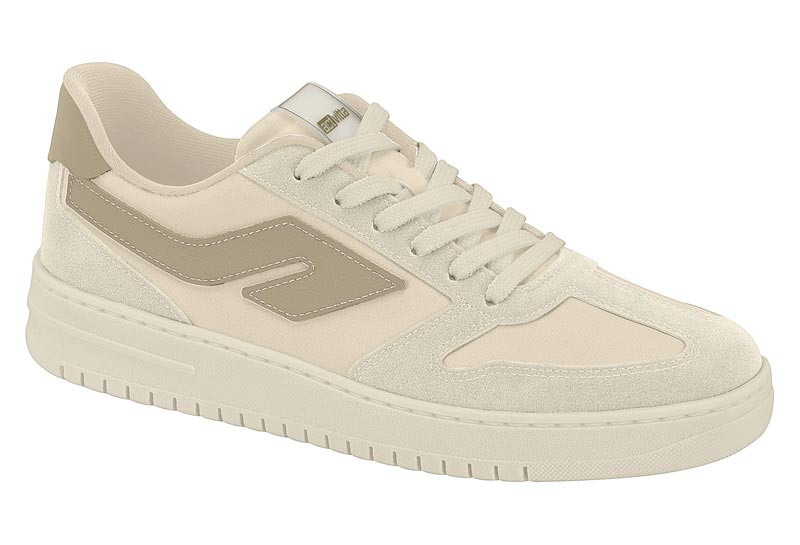 4929-110 ACTVITTA-G.28394-NAPA FLOTER-C.107046-BLANCO OFF-T.38/43