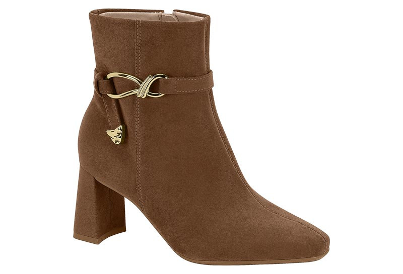 9092-101 BEIRA RIO-G.25498-CAMURCA STR-C.107509-CAMEL 1470-T.34/39