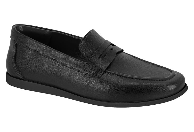 60012-100 BR SPORT-G.28918-NAPA FLOATH-C.15758-NEGRO/NEGRO-T.38/43
