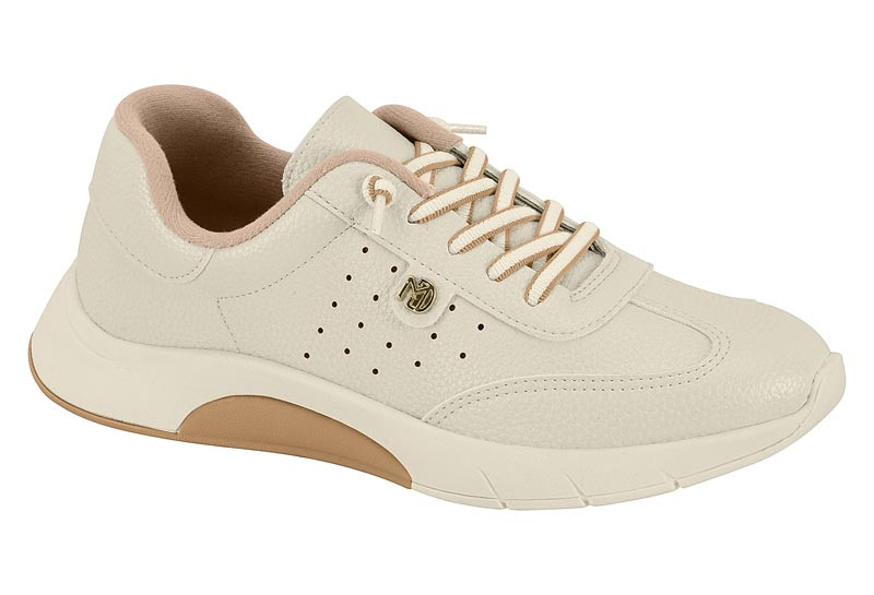 7378-217 MODARE-G.5898-NAPA RELAX-C.35312-BLANCO OFF-T.34/40