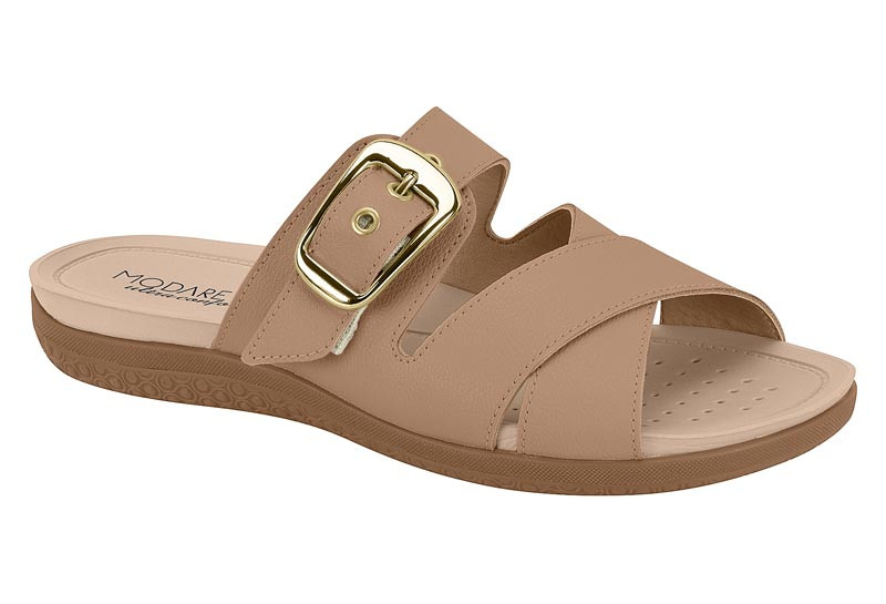 7125-259 MODARE-G.21736-NAPA FLOATH-C.52531-NUDE-T.34/39