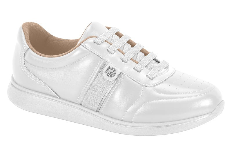 7358-233 MODARE-G.29622-NAPA SUPREM-C.17159-BLANCO/PLAT-T.35/39