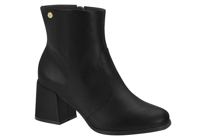5352-100 MOLECA-G.23580-NAPA BERLIM-C.15745-NEGRO-T.34/39