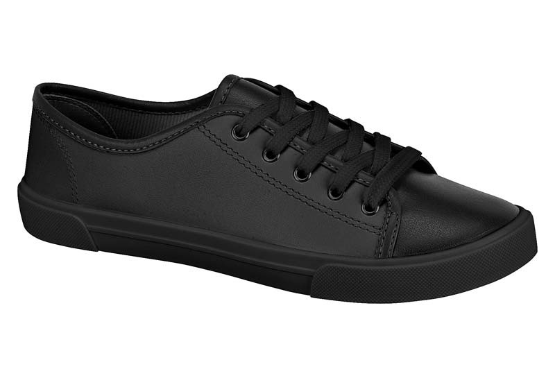 5296-1001 MOLECA-G.7800-NAPA SARDENH-C.15758-NEGRO/NEGRO-T.34/39