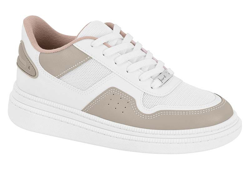5816-110 MOLECA-G.31591-TEC NEW SPO-C.98841-BLANCO 99/G-T.34/39