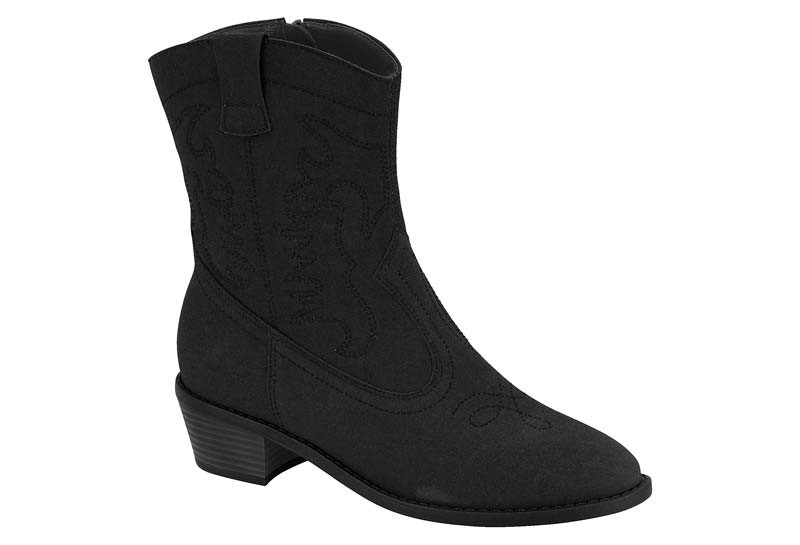 5353-201 MOLECA-G.31136-CAMURCAO LO-C.15758-NEGRO/NEGRO-T.34/39