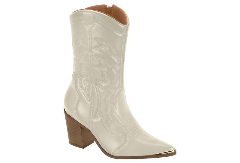 3113-101 VIZZANO-G.23655-NAPA PELE S-C.35312-BLANCO OFF-T.34/38