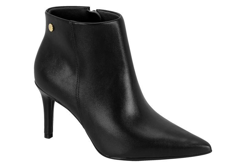3112-100 VIZZANO-G.20081-NAPA GENEBR-C.15745-NEGRO-T.34/38