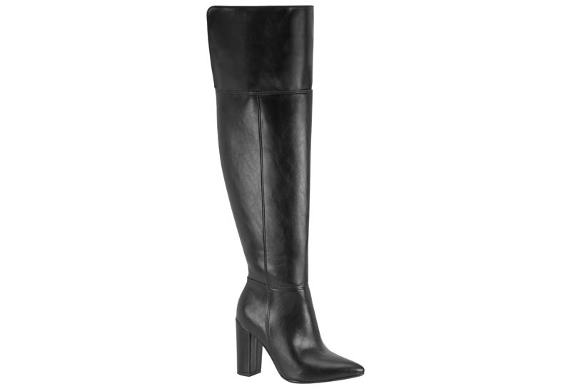 3105-103 VIZZANO-G.20081-NAPA GENEBR-C.15745-NEGRO-T.34/40