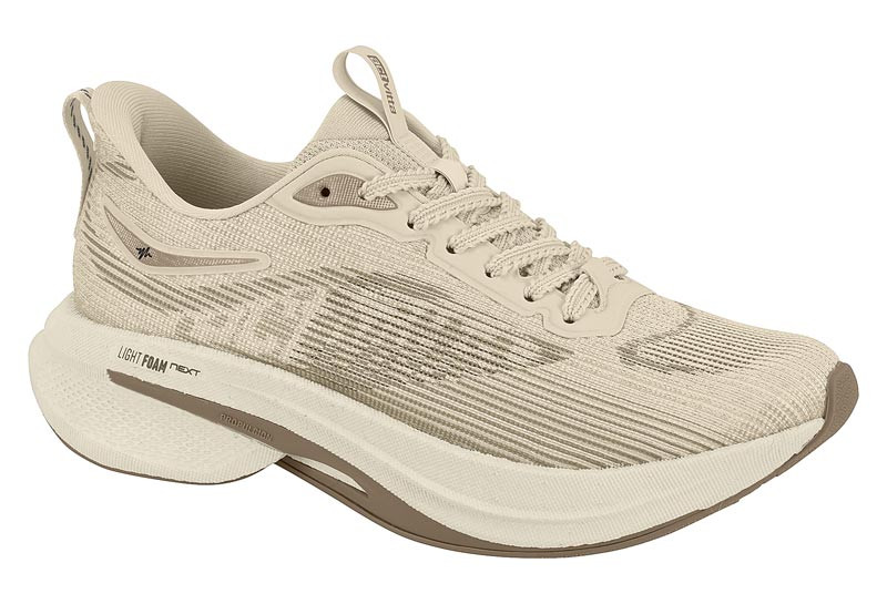 4859-202 ACTVITTA-G.31399-GASPEA LOC -C.109235-BRANCO OFF-T.34/39