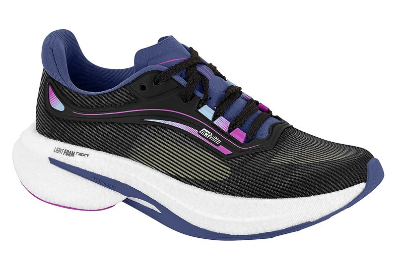 4859-100 ACTVITTA-G.31396-TECIDO SHEE-C.108563-NEGRO 01/C-T.35/40