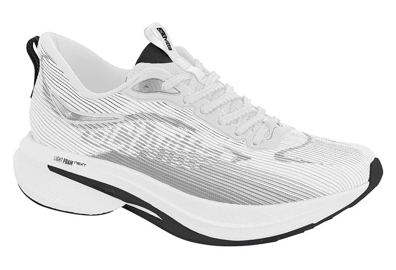4947-102 ACTVITTA-G.31403-GASPEA LOC -C.109262-BRANCO 99--T.38/43
