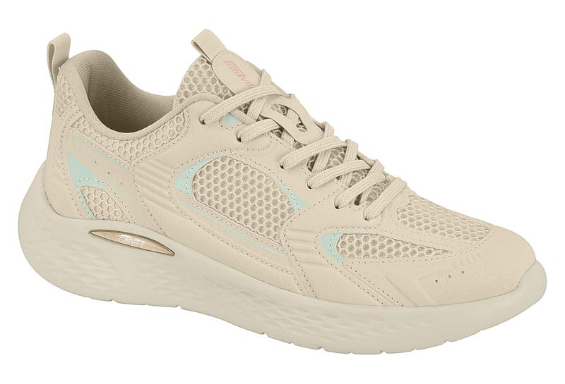 4845-115 ACTVITTA-G.31721-TEC GAIA/NA-C.108582-BLANCO OFF-T.35/40