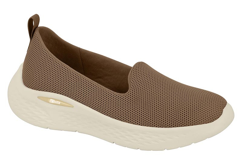 4845-112 ACTVITTA-G.26613-NYLON KANSA-C.110100-CAMEL 1528-T.34/39