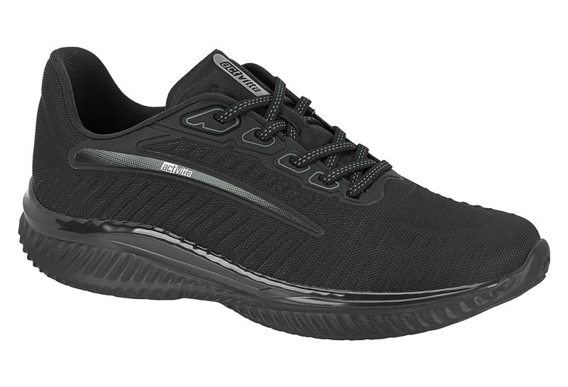 4946-102 ACTVITTA-G.31393-GASPEA MAST-C.108557-NEGRO 01-N-T.38/43