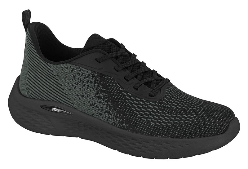 4935-108 ACTVITTA-G.30637-GASP LOC BA-C.105812-PRETO 01-C-T.38/43