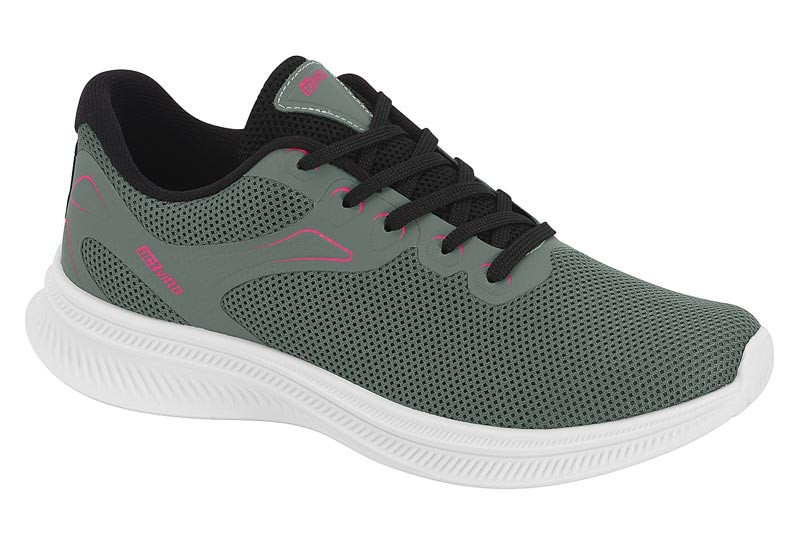 4829-313 ACTVITTA-G.30001-NYLON KANSA-C.103704-CHUMBO 132-T.35/40