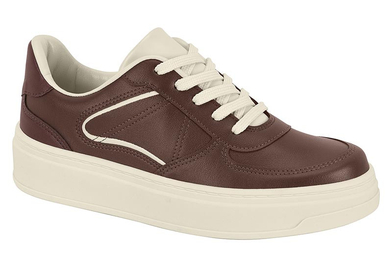 4305-124 BEIRA RIO-G.31538-NAPA TURIM/-C.105575-CHOCOLATE -T.35/40