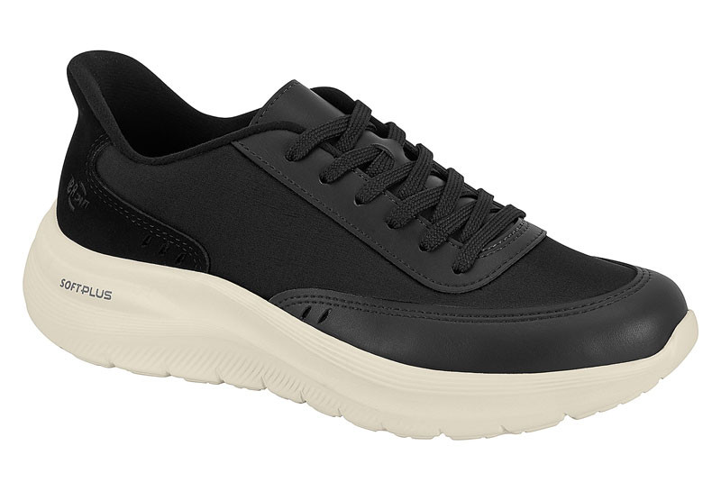 60000-113 BR SPORT-G.31524-TECIDO BOST-C.15745-NEGRO-T.38/43