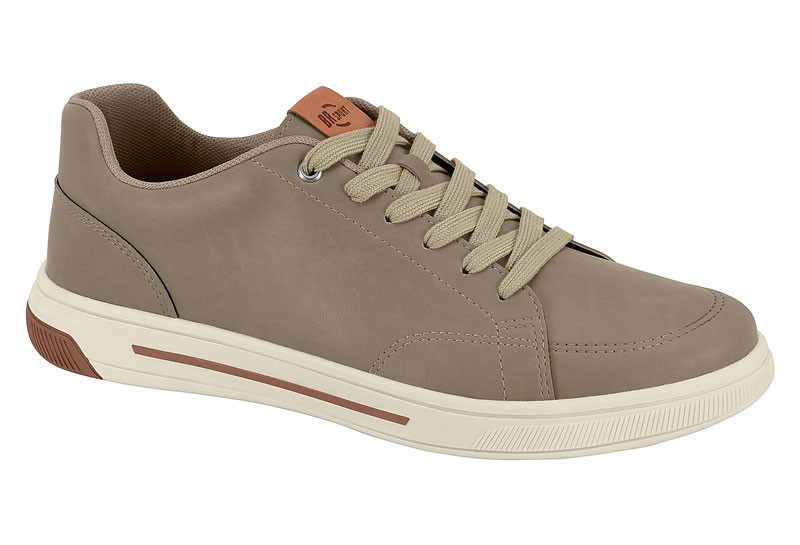 60017-104 BR SPORT-G.27080-NAPA MONACO-C.107743-TAUPE 1479-T.38/43