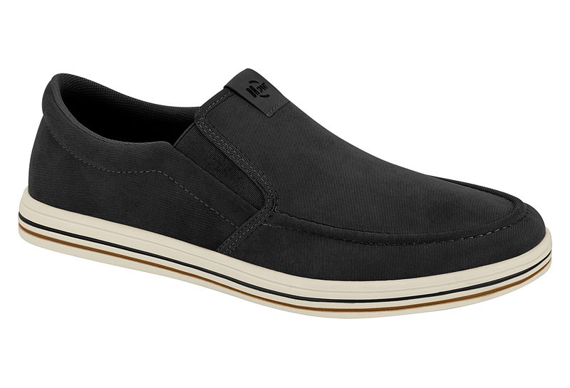 2273-200 BR SPORT-G.24651-TECIDO TEXA-C.15745-NEGRO-T.38/43