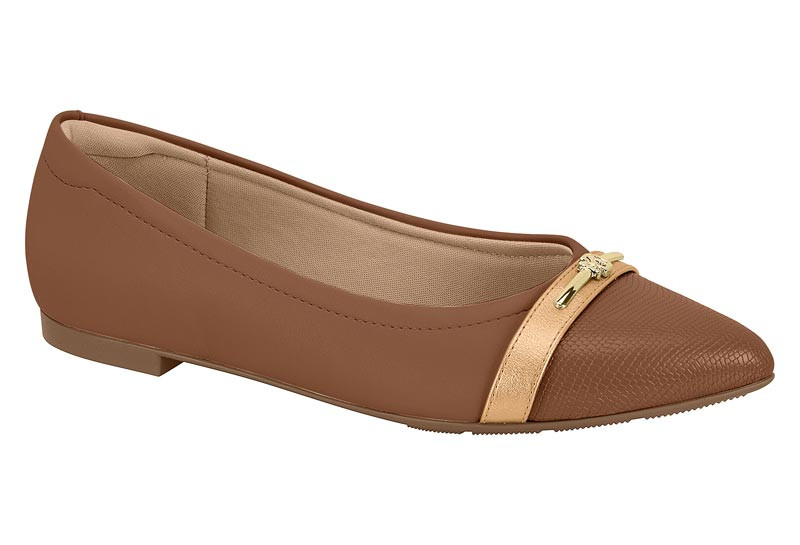 7334-244 MODARE-G.31342-NP SUPREMA/-C.103288-VELA 1248/-T.34/39
