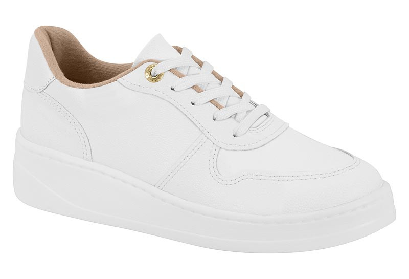 7402-114 MODARE-G.21736-NAPA FLOATH-C.16072-BLANCO-T.34/39