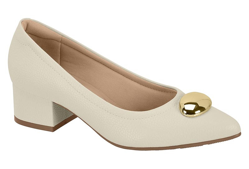 7340-137 MODARE-G.30349-NAPA FLOATH-C.35312-BLANCO OFF-T.34/39