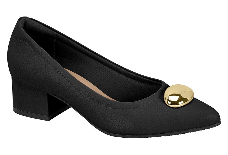 7340-137 MODARE-G.30349-NAPA FLOATH-C.15745-NEGRO-T.34/39