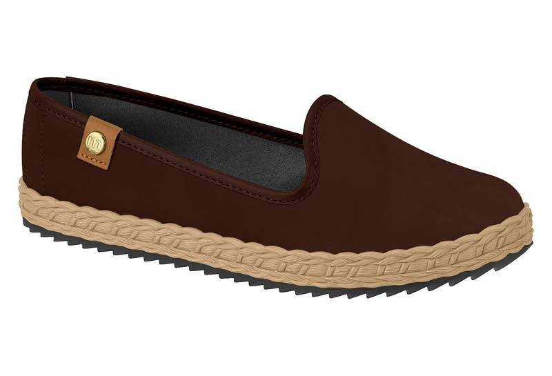5696-304 MOLECA-G.29464-NOBUCK TUNI-C.101321-CHOCOLATE -T.33/40