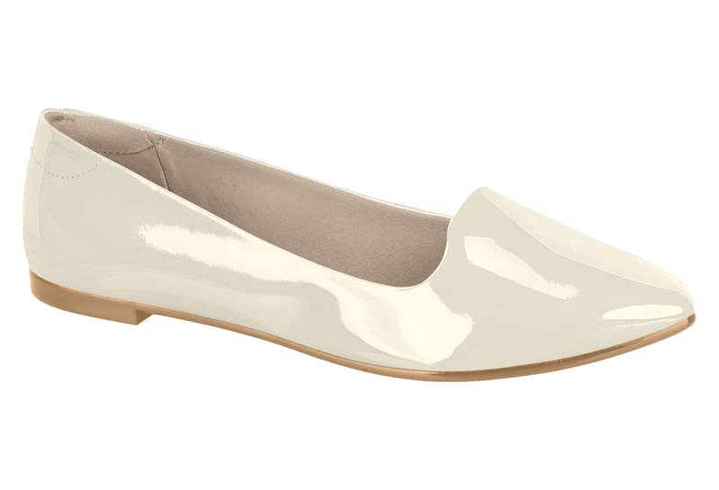 5635-816 MOLECA-G.6000-VERNIZ FRESH-C.35312-BLANCO OFF-T.35/40