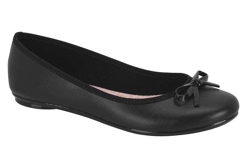 5726-115 MOLECA-G.7800-NAPA SARDENH-C.15745-NEGRO-T.35/40