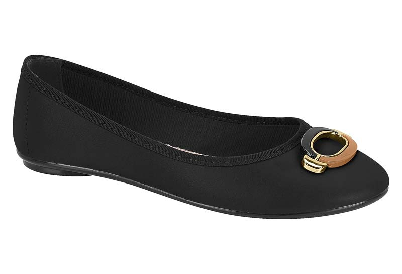 5726-151 MOLECA-G.7800-NAPA SARDENH-C.15745-NEGRO-T.35/40