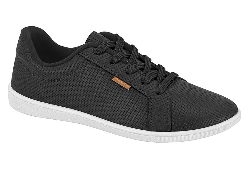 5605-463 MOLECA-G.31409-NAPA PESPON-C.15745-NEGRO-T.35/40