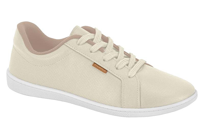 5605-463 MOLECA-G.31409-NAPA PESPON-C.35312-BLANCO OFF-T.35/40