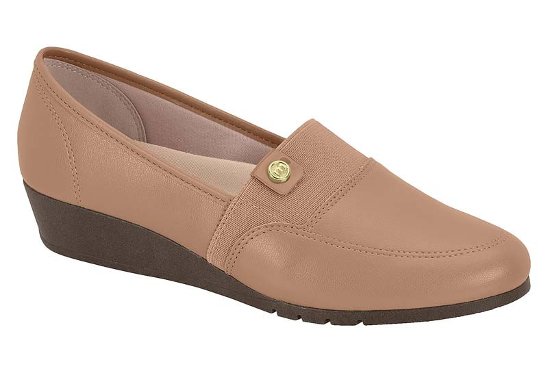 5156-881 MOLECA-G.13063-NAPA TURIM/-C.52531-NUDE-T.35/40