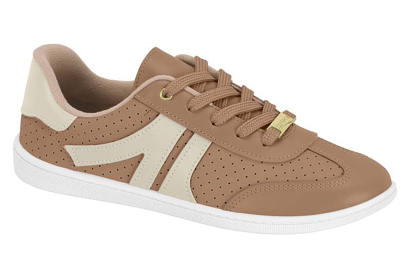 5605-472 MOLECA-G.27758-NOBUCK P NE-C.54836-NUDE/BLANCO-T.35/40