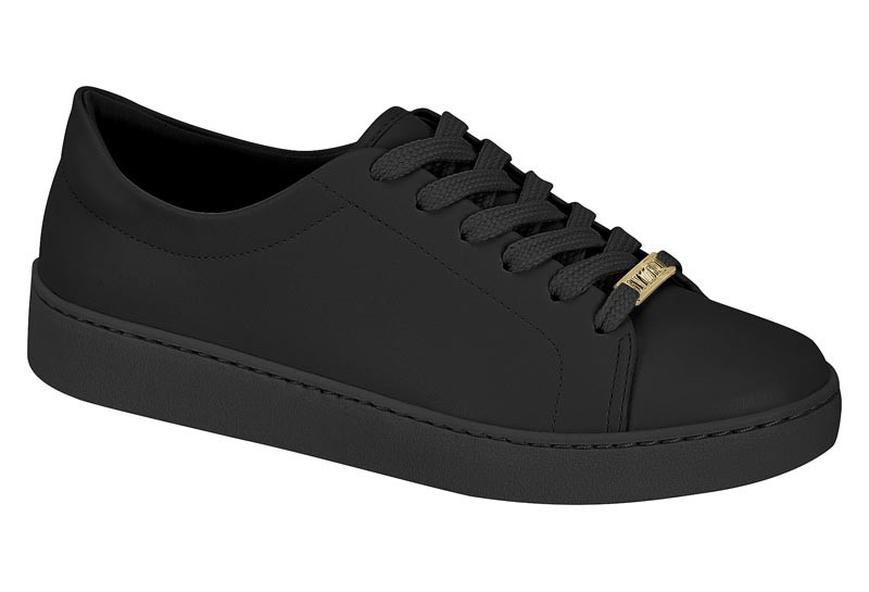 1214-1075 VIZZANO-G.7286-PELICA-C.15758-NEGRO/NEGRO-T.35/40