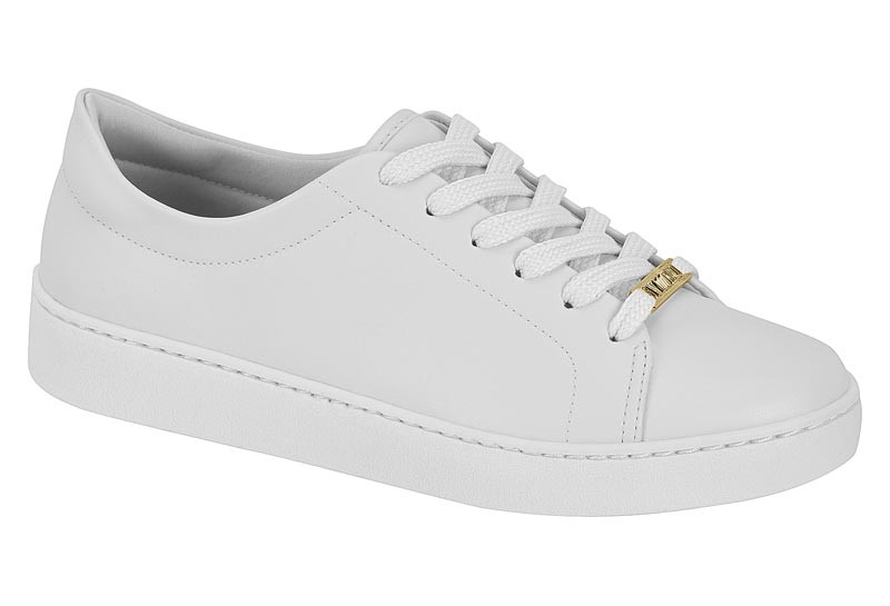 1214-1075 VIZZANO-G.7286-PELICA-C.16072-BLANCO-T.34/39