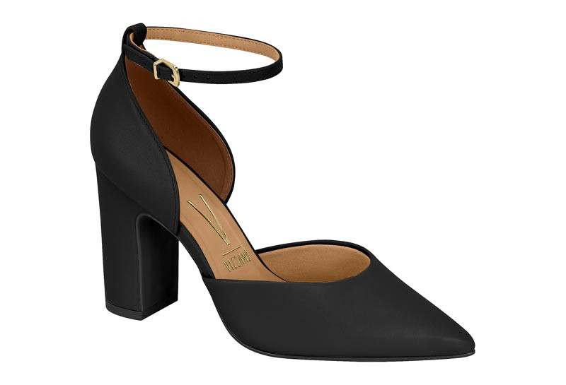 1285-459 VIZZANO-G.7286-PELICA-C.15745-NEGRO-T.34/39