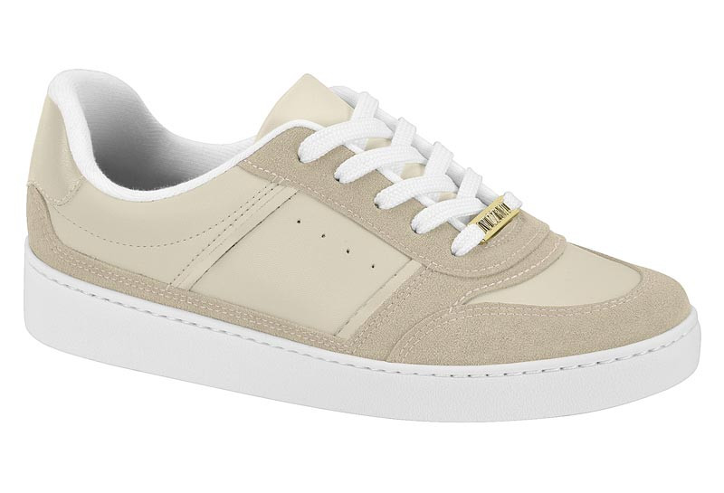 1214-1071 VIZZANO-G.31618-PELICA/CAMU-C.108107-BLANCO OFF-T.35/40
