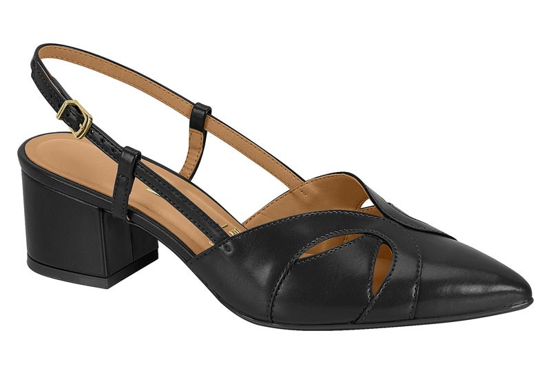 1220-392 VIZZANO-G.29918-NAPA GARDA-C.15745-NEGRO-T.34/39