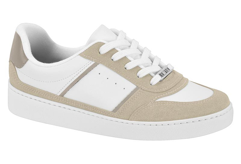 1214-1071 VIZZANO-G.31618-PELICA/CAMU-C.108585-BLANCO 99/-T.35/40