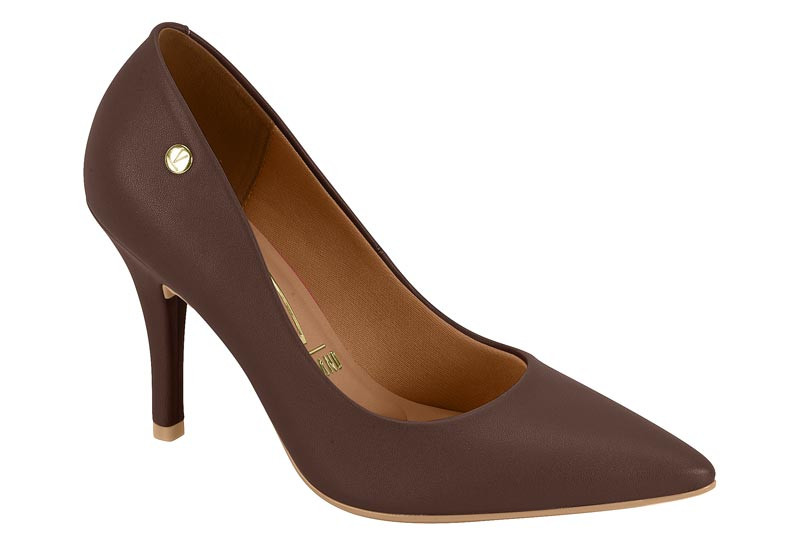 1184-1101 VIZZANO-G.7286-PELICA-C.101321-CHOCOLATE -T.34/39